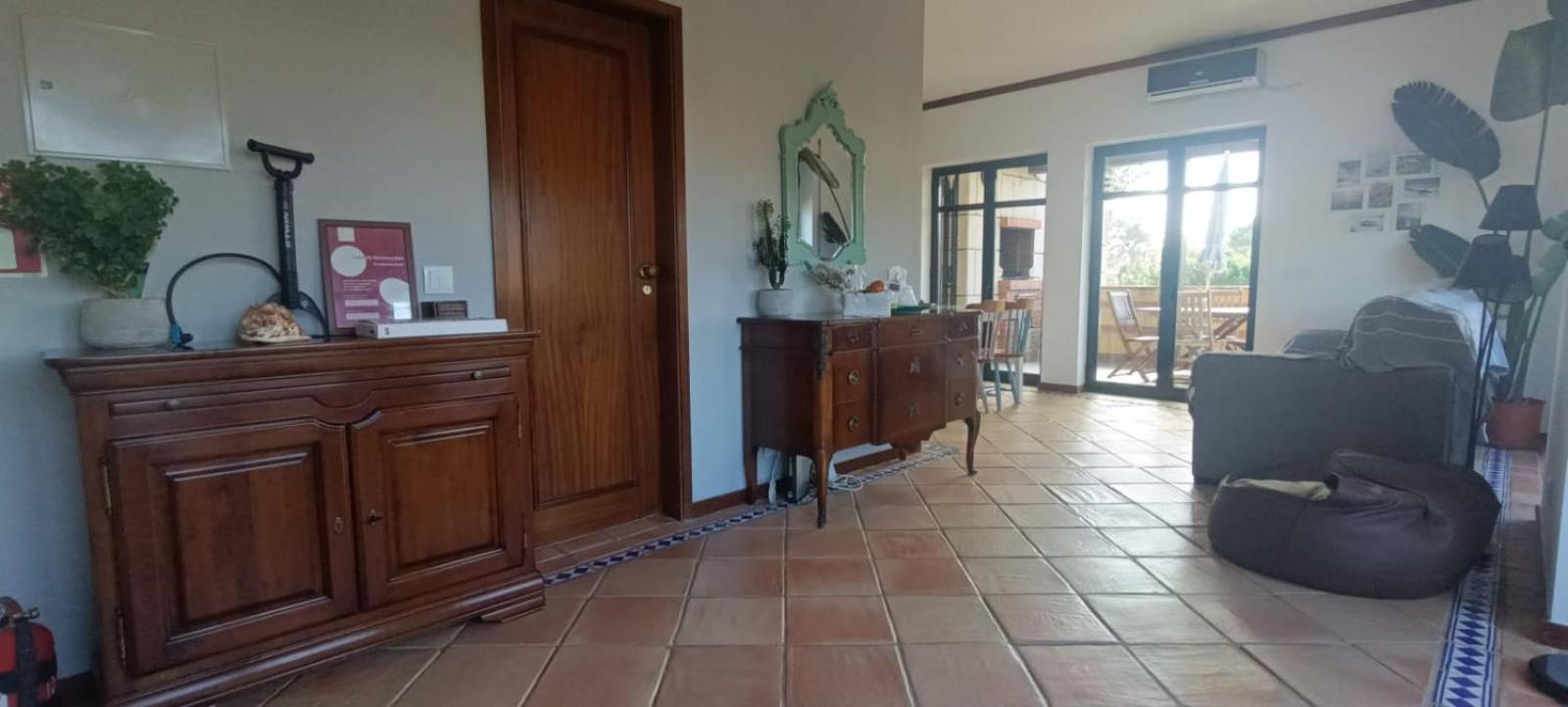 Big Fish 1 - Charming Beach Apartment Praia de Mira Bagian luar foto