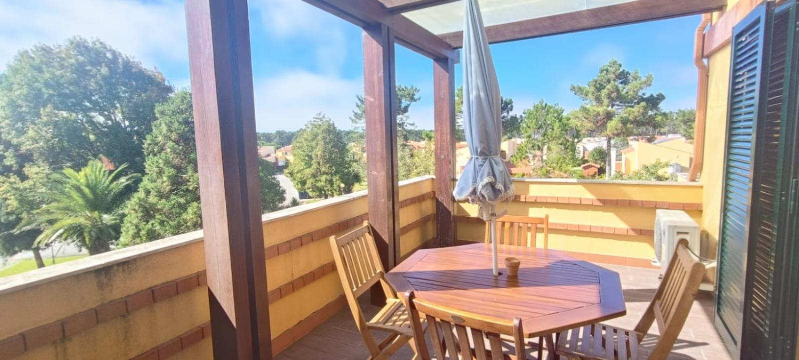 Big Fish 1 - Charming Beach Apartment Praia de Mira Bagian luar foto
