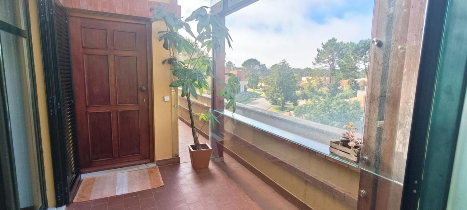 Big Fish 1 - Charming Beach Apartment Praia de Mira Bagian luar foto