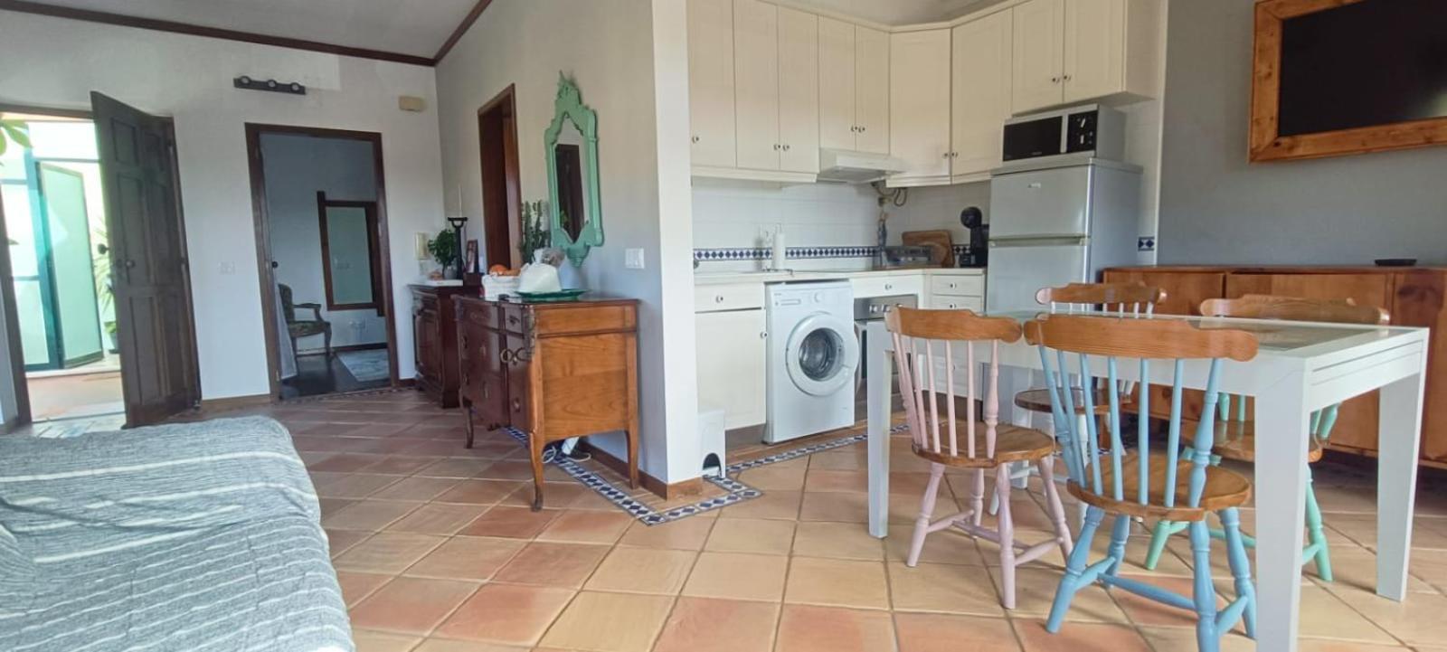 Big Fish 1 - Charming Beach Apartment Praia de Mira Bagian luar foto